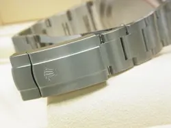 114300 WATCH MEN