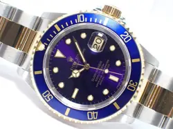 MEN TO184007