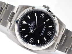 WATCH MEN TO184006