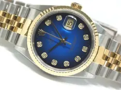 WATCH MEN TO184003