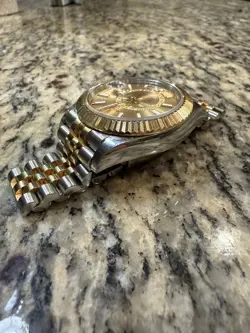 42MM TWO