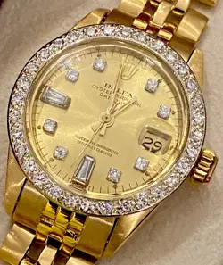 1982 REF. 6917