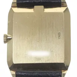 YELLOW GOLD GOLD