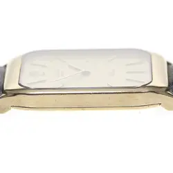 GOLD GOLD DIAL