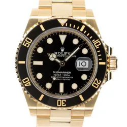 126618LN WARRANTY 2023
