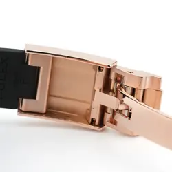 MASTER 116655 BLACK
