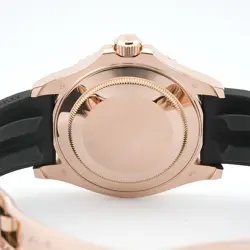 116655 BLACK
