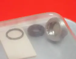 480