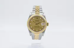 36 MM 1991