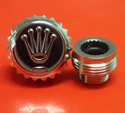 124300 124270 126200