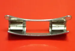19MM 6239