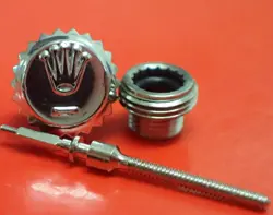 6MM VALJOUX 72