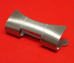PIECE