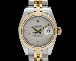 179173 LADY