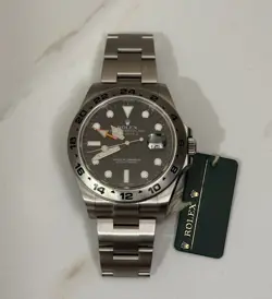 216570 2016