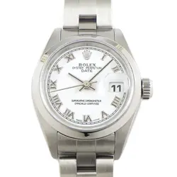 OYSTERSTEEL SS AT