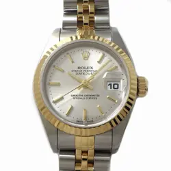 DATEJUST 2000