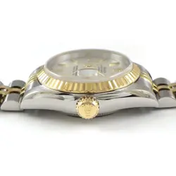 DATEJUST 2000