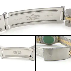 79173 FLUTED BEZEL