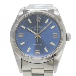 SS MEN'S WATC