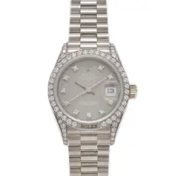 69159G LADIES WATCH