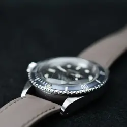 SUBMARINER 5513