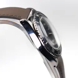 SUBMARINER 5513 METERS