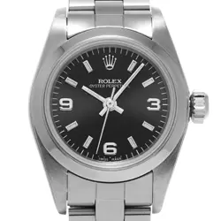 67180 LADIES #W2589