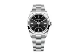 126000 OYSTERSTEEL BRIGHT