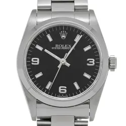 UNISEX #W2454