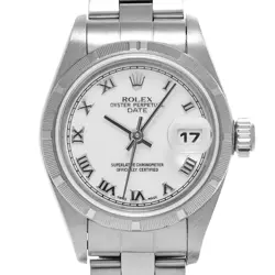 LADIES #W2466