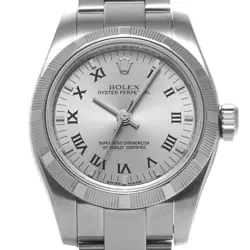 176210 LADIES #W2403