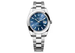 126300 OYSTERSTEEL BRIGHT