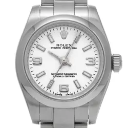 176200 LADIES #W2365