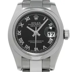 LADIES #W2269
