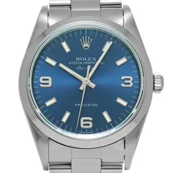 MEN'S #W2293
