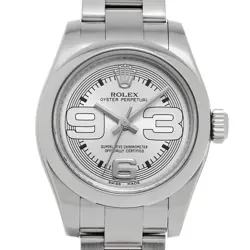176200 LADIES #W2309