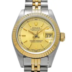 69173 LADIES #W2282