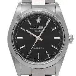 MEN'S #W2217