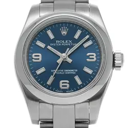 176200 LADIES #W2239