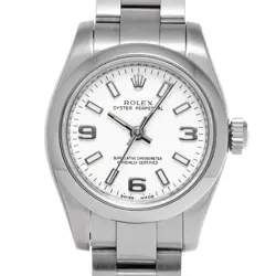 176200 LADIES #W2241