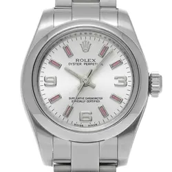 176200 LADIES #W2260
