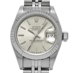 69174 LADIES #W2268