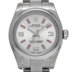 176200 LADIES #W2190