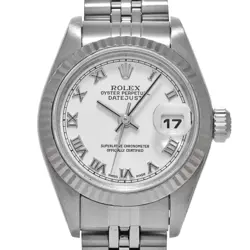LADIES #W2205
