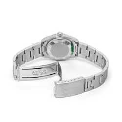 Rolex Datejust 78240 Unisex #W2126