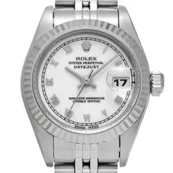 69174 LADIES #W2148