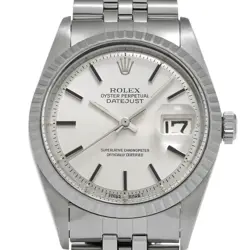 1603 MEN'S #W2159