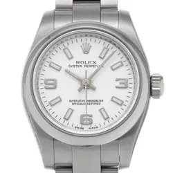 176200 LADIES #W2157