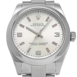 UNISEX #W2150